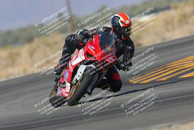 media/Feb-04-2023-SoCal Trackdays (Sat) [[8a776bf2c3]]/Turn 16 Set 2 (1125am)/